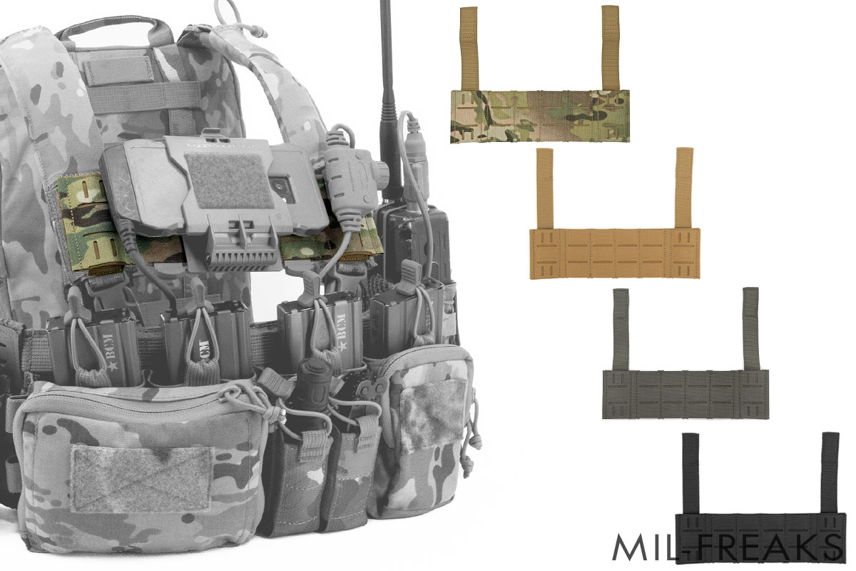 Haley Strategic D3CR EUD ブリッジ プラットフォーム