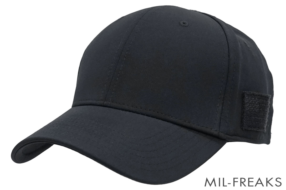 Under Armour Tactical Freedom "Friend Or Foe 2.0" タクティカルキャップ ダークネイビー