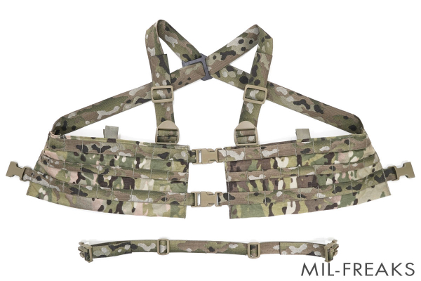 Tactical Gear │ ミリタリーショップ MIL-FREAKS 通販