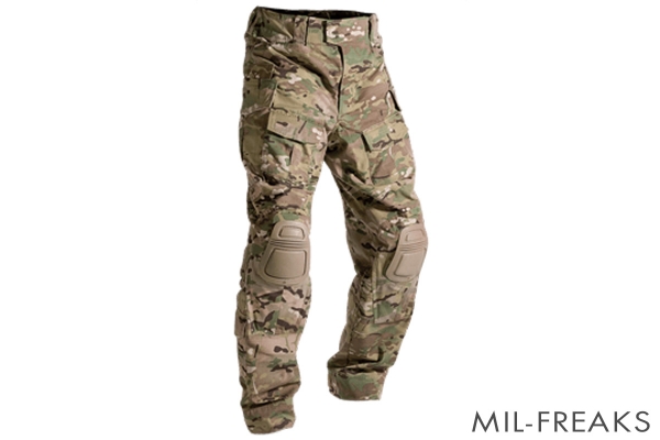 Crye Precision G3 Combat Pants コンバットパンツ マルチカム
