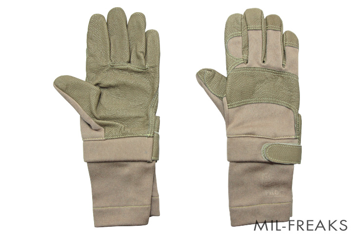 76%OFF!】 米軍実物 GLOVES DRESS USMC グローブ RECON MARSOC SARC 手袋 