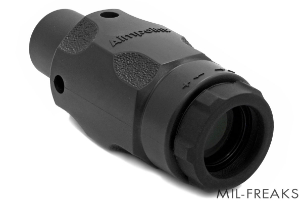 SOTAC GEAR Aimpointタイプ 3XMAG-1 3X マグニファイア