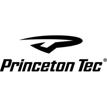 PrincetonTec