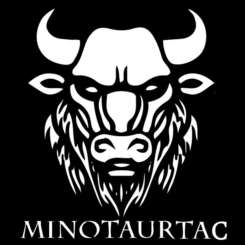 Minotaurtac